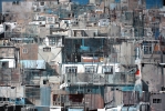 Megalopolis XXXVIII?v=1
